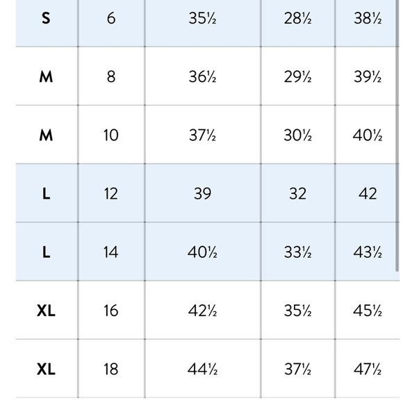 New Womens Velour Robe Cozy Plush Navy Blue - Picture 5 of 11